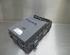 Fuse Box HONDA CIVIC VIII Saloon (FD, FA), HONDA CIVIC VII Saloon (ES, ET)