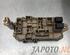 Fuse Box SUBARU IMPREZA Estate (GG), SUBARU IMPREZA Hatchback (GR, GH, G3)