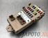 Fuse Box SUBARU IMPREZA Estate (GG), SUBARU IMPREZA Hatchback (GR, GH, G3)