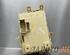 Fuse Box HYUNDAI i30 Estate (GD), HYUNDAI i30 (GD)