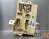 Fuse Box HYUNDAI i30 Estate (GD), HYUNDAI i30 (GD)