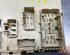 Fuse Box KIA SPORTAGE (SL)