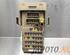 Fuse Box SUBARU LEGACY V Estate (BR), SUBARU OUTBACK (BR)