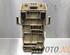 Fuse Box SUBARU LEGACY V Estate (BR), SUBARU OUTBACK (BR)