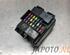 Fuse Box KIA OPTIMA Sportswagon (JF)