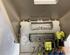 Fuse Box SUBARU LEGACY IV Estate (BP), SUBARU OUTBACK (BL, BP)