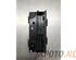 Fuse Box HYUNDAI i30 (GD), HYUNDAI i30 Coupe, HYUNDAI i30 (FD)