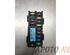 Fuse Box HYUNDAI i30 (GD), HYUNDAI i30 Coupe, HYUNDAI i30 (FD)