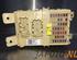 Fuse Box KIA RIO IV (YB, SC, FB)