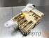 Fuse Box TOYOTA AURIS (_E18_), TOYOTA AURIS Estate (_E18_)