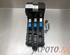 Sicherungskasten Hyundai Santa Fe I SM 9118826105 P19433256