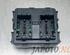 Fuse Box HYUNDAI TUCSON (TL, TLE)