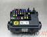 Fuse Box HYUNDAI TUCSON (TL, TLE)