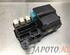 Sicherungskasten Daihatsu Trevis L65  P17038881