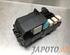 Sicherungskasten Daihatsu Trevis L65  P17038881