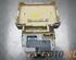 Fuse Box SUZUKI SX4 (EY, GY), SUZUKI SX4 Saloon (GY, RW)