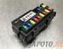 Fuse Box HYUNDAI i40 I CW (VF)