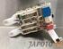 Fuse Box TOYOTA AURIS (_E15_), TOYOTA AURIS (_E18_), TOYOTA AURIS Estate (_E18_)