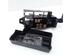 Fuse Box SUBARU FORESTER (SG_)