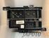 Fuse Box KIA CARENS III MPV (UN)