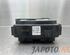 Fuse Box HYUNDAI TUCSON (TL, TLE)