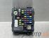 Fuse Box HYUNDAI TUCSON (TL, TLE)