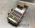 Fuse Box SUBARU FORESTER (SG_)