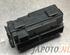 Fuse Box HYUNDAI i30 Estate (GD), HYUNDAI i30 (GD)