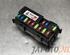 Fuse Box HYUNDAI i30 Estate (GD), HYUNDAI i30 (GD)