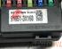 Fuse Box HYUNDAI i30 Estate (GD), HYUNDAI i30 (GD)