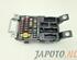 Fuse Box HYUNDAI ACCENT III Saloon (MC)