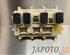 Fuse Box NISSAN QASHQAI II SUV (J11, J11_)