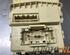 Fuse Box HYUNDAI i20 III (BC3, BI3)