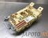 Fuse Box HYUNDAI i20 III (BC3, BI3)