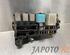 Fuse Box DAIHATSU SIRION (M3_), SUBARU JUSTY IV