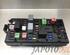 Fuse Box CHEVROLET SPARK (M300)