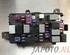 Fuse Box CHEVROLET AVEO / KALOS Hatchback (T250, T255), CHEVROLET AVEO Hatchback (T300)