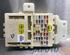 Fuse Box HYUNDAI ix35 (LM, EL, ELH), HYUNDAI TUCSON (TL, TLE)