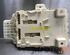 Fuse Box HYUNDAI ix35 (LM, EL, ELH), HYUNDAI TUCSON (TL, TLE)