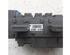 Fuse Box HONDA CIVIC VIII Hatchback (FN, FK), HONDA CIVIC IX (FK)