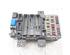 Fuse Box HONDA CIVIC VIII Hatchback (FN, FK), HONDA CIVIC IX (FK)