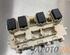 Fuse Box NISSAN QASHQAI II SUV (J11, J11_)