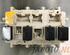 Fuse Box NISSAN QASHQAI II SUV (J11, J11_)