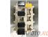 Fuse Box NISSAN QASHQAI II SUV (J11, J11_)