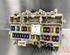 Fuse Box NISSAN QASHQAI II SUV (J11, J11_)