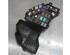 Fuse Box HONDA CIVIC VIII Saloon (FD, FA), HONDA CIVIC VII Saloon (ES, ET)