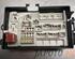 Fuse Box LEXUS SC Convertible (UZZ40_)