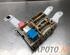 Fuse Box TOYOTA VERSO (_R2_)