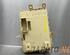 Fuse Box HYUNDAI i30 (GD), HYUNDAI i30 Coupe, HYUNDAI i30 (FD)