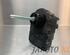 Stellmotor Scheinwerfer rechts Toyota Verso R2 VERSO P15312487